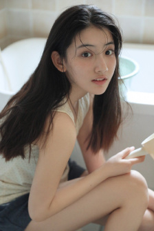 电影蛇谷奇兵