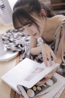 年轻女教师的滋味8